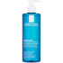 La Roche-Posay Effaclar Cleansing Gel 400ml La Roche-Posay Effaclar Cleansing Gel 400ml