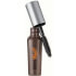 benefit They're Real Lengthening Mascara Mini Black benefit They're Real Lengthening Mascara Mini Black