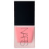NARS Cosmetics Liquid Blush - Orgasm NARS Cosmetics Liquid Blush - Orgasm