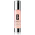 Clinique Moisture Surge Hydrating Water Gel Concentrate 48ml Clinique Moisture Surge Hydrating Water Gel Concentrate 48ml