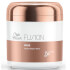 Wella Professionals FUSION Mask 150ml Wella Professionals FUSION Mask 150ml
