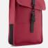 wildcraft backpack daredevil