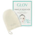 GLOV On-The-Go Hydro Cleanser GLOV On-The-Go Hydro Cleanser