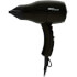 Sedu Revolution Hair Dryer - Black (4000i) Sedu Revolution Hair Dryer - Black (4000i)