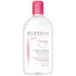 Bioderma Sensibio H2O Make-Up Removing Solution Sensitive Skin 500ml Bioderma Sensibio H2O Make-Up Removing Solution Sensitive Skin 500ml