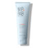 NIP+FAB Glycolic Fix Scrub 75ml NIP+FAB Glycolic Fix Scrub 75ml