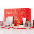 SkinStore's 12 Miracles of Beauty (Worth Over $340) SkinStore's 12 Miracles of Beauty (Worth Over $340)