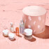 LOOKFANTASTIC X OMOROVICZA LIMITED EDITION BEAUTY BOX LOOKFANTASTIC X OMOROVICZA LIMITED EDITION BEAUTY BOX