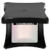 Illamasqua ビヨンド パウダー (デイズ) Illamasqua ビヨンド パウダー (デイズ)