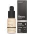 Base Coverage da The Ordinary com FPS 15 da The Ordinary Colours 30 ml (Vários tons) Base Coverage da The Ordinary com FPS 15 da The Ordinary Colours 30 ml (Vários tons)