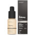Base em Sérum da The Ordinary com FPS 15 da The Ordinary Colours 30 ml (Vários tons) Base em Sérum da The Ordinary com FPS 15 da The Ordinary Colours 30 ml (Vários tons)