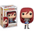 erza pop