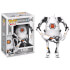 portal pop vinyl
