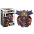 funko oryx
