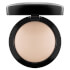 MAC Mineralize Skinfinish Natural Powder (Various Shades) MAC Mineralize Skinfinish Natural Powder (Various Shades)