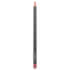 MAC Lip Pencil (Various Shades) MAC Lip Pencil (Various Shades)