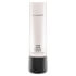 MAC Strobe Cream (Various Shades) MAC Strobe Cream (Various Shades)