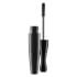 MAC In Extreme Dimension Lash (Various Shades) MAC In Extreme Dimension Lash (Various Shades)