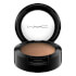 MAC Small Eye Shadow 1.5g (Various Shades) MAC Small Eye Shadow 1.5g (Various Shades)