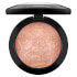 MAC Mineralize Skinfinish Highlighter (Vários tons) MAC Mineralize Skinfinish Highlighter (Vários tons)