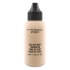 Base de maquillaje rostro y cuerpo MAC Studio Face and Body Foundation (Varios tonos) Base de maquillaje rostro y cuerpo MAC Studio Face and Body Foundation (Varios tonos)