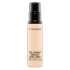 MAC Pro Longwear Concealer (Vários tons) MAC Pro Longwear Concealer (Vários tons)