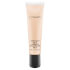 MAC Studio Sculpt Foundation (Various Shades) MAC Studio Sculpt Foundation (Various Shades)