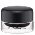 MAC Pro Longwear Fluidline Gel Liner (Various Shades) MAC Pro Longwear Fluidline Gel Liner (Various Shades)