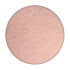 MAC Small Eye Shadow Pro Palette Refill 1.5g (Various Shades) MAC Small Eye Shadow Pro Palette Refill 1.5g (Various Shades)