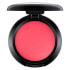 MAC Powder Blush (Various Shades) MAC Powder Blush (Various Shades)