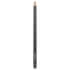 MAC Eye Kohl Pencil Liner (Various Shades) MAC Eye Kohl Pencil Liner (Various Shades)