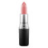 MAC Lipstick 3g (Various Shades) MAC Lipstick 3g (Various Shades)