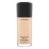 MAC Studio Fix Fluid SPF 15 Foundation (Vários tons) MAC Studio Fix Fluid SPF 15 Foundation (Vários tons)
