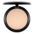 MAC Studio Fix Powder Plus Foundation (Various Shades) MAC Studio Fix Powder Plus Foundation (Various Shades)