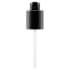 MAC Foundation Pump MAC Foundation Pump