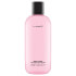 MAC Brush Cleanser MAC Brush Cleanser