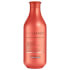 Shampoing Inforcer L'Oréal Professionnel Serie Expert 300 ml Shampoing Inforcer L'Oréal Professionnel Serie Expert 300 ml