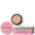 benefit Boi-ing Airbrush Concealer 5g (Various Shades) benefit Boi-ing Airbrush Concealer 5g (Various Shades)