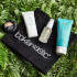 Lookfantastic Beauty Bag August 2017 Lookfantastic Beauty Bag August 2017