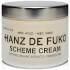 Hanz de Fuko Scheme Cream 56g Hanz de Fuko Scheme Cream 56g