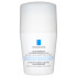 La Roche-Posay 24H Physiological Roll-On Deodorant 50ml La Roche-Posay 24H Physiological Roll-On Deodorant 50ml