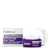 Fade Out ADVANCED + Age Protection Even Skin Tone Night Cream Fade Out ADVANCED + Age Protection Even Skin Tone Night Cream