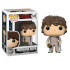 stranger things ghostbusters pop