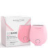 Magnitone London Go Bare! Rechargeable Mini Lady Shaver - Pink Magnitone London Go Bare! Rechargeable Mini Lady Shaver - Pink