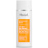 Murad City Skin Age Defense Broad Spectrum SPF 50 PA++++ (1.7 fl. oz.) Murad City Skin Age Defense Broad Spectrum SPF 50 PA++++ (1.7 fl. oz.)