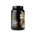 Organic Plant Protein - Banana Almond - 30 Servings Organic Plant Protein - Banana Almond - 30 Servings