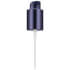 Estée Lauder Double Wear Pump Estée Lauder Double Wear Pump