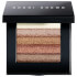Bobbi Brown Shimmer Brick Compact - Bronze Bobbi Brown Shimmer Brick Compact - Bronze