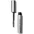 Bobbi Brown Smokey Eye Mascara - Black 6ml Bobbi Brown Smokey Eye Mascara - Black 6ml