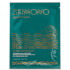 Skimono Beauty Hand Mask for Intense Nourishment 14ml Skimono Beauty Hand Mask for Intense Nourishment 14ml